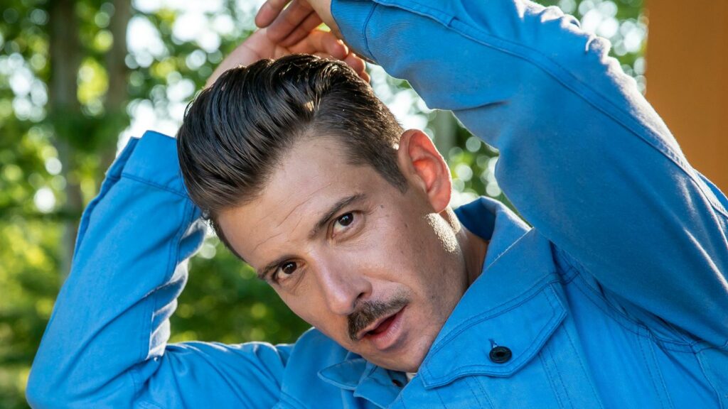 1600x900_1593086378863_2020.06.25 - Francesco Gabbani