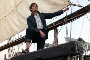 Ep.1-IlConteDiMontecristo-2_SAM CLAFLIN_foto_di_Paolo_Modugno b